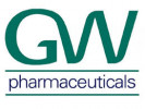 GW Pharmaceuticals